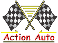 www.autorepairramona.com Logo